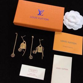 Picture of LV Earring _SKULVearring06cly15011796